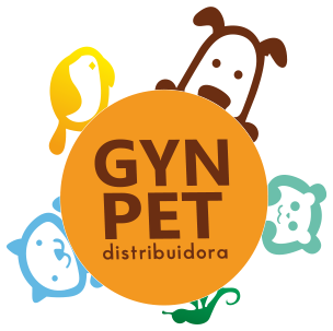 Distribuidora pet