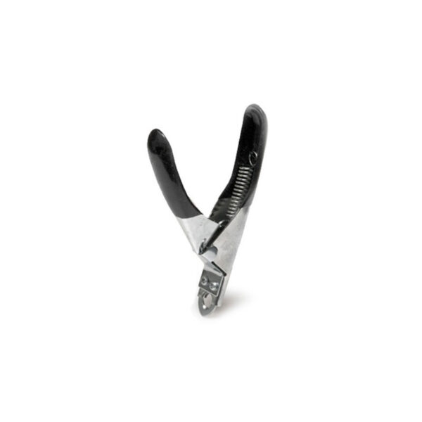 ALICATE UNHA PET GUILHOTINA A-05 DOG 025