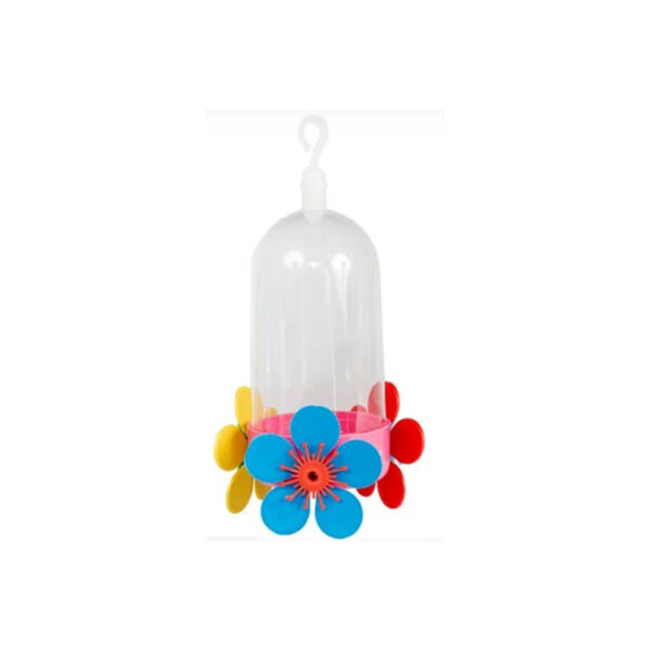 BEBEDOURO BEIJA FLOR 250ML