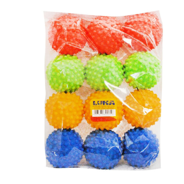 BOLA MINI CRAVO REFIL C/12 UN.