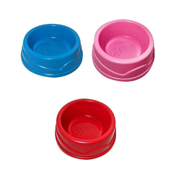 COMEDOURO PATINHA 500ML