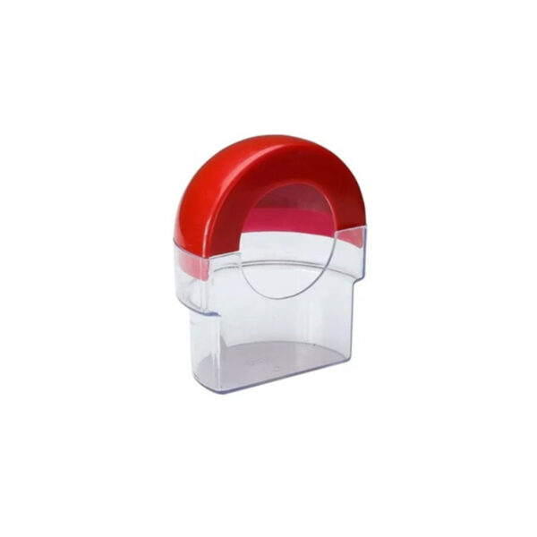 COMEDOURO ROLLER 50ML