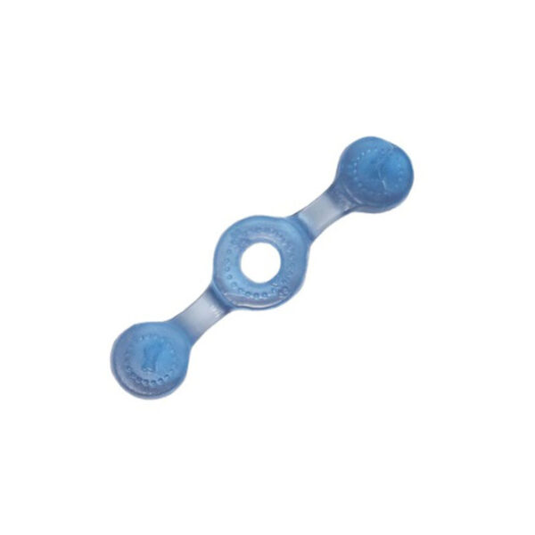 HALTERES CRISTAL P