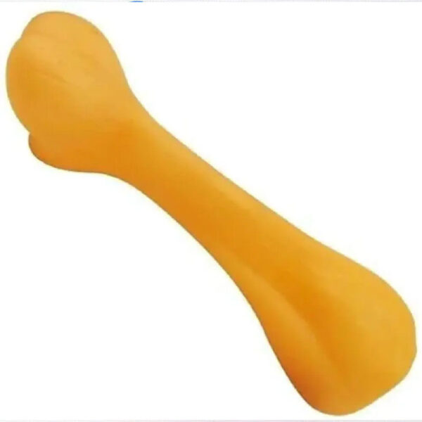PET 749 OU M-43 MORDEDOR OSSINHO