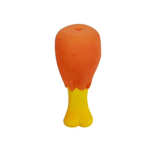M-68 MORDEDOR COXA DE FRANGO