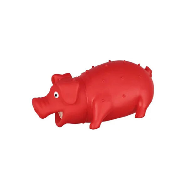 PET 508 B OU MB 006 MORDEDOR PORCO GRAND