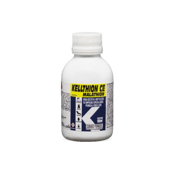 KELLTHION 500CE (100ML)