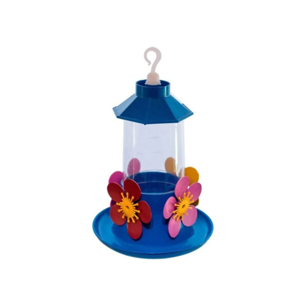 BEBEDOURO BEIJA FLOR LUXO 250 ML