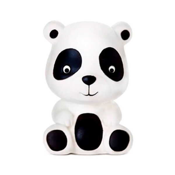 DG092 MORDEDOR PANDINHA