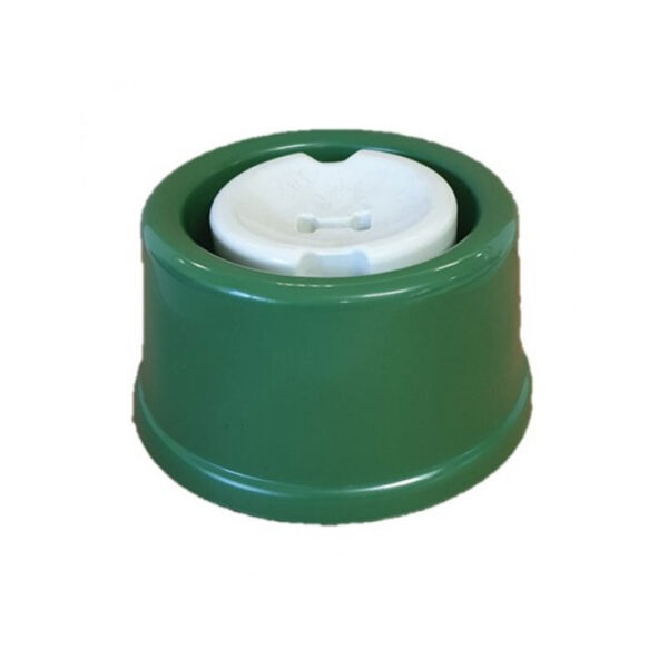 BEBEDOURO PELOS LONDOS 650ML