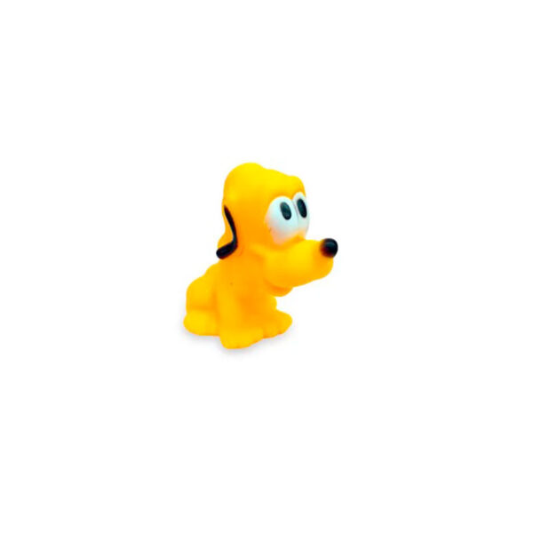 CACHORRINHO 10CM M-82