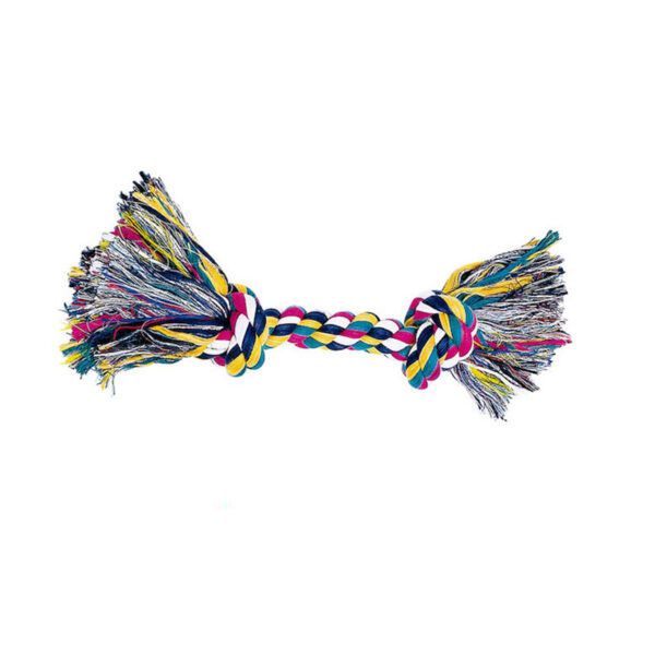 BRINQ. CORDA NO PSL 0028 P (22CM)