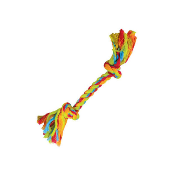 BRINQ. CORDA NO PSL 0027 M (30CM)