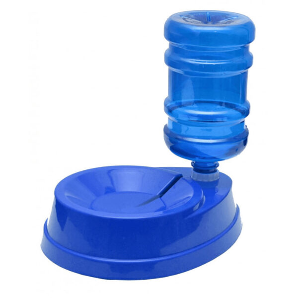 BEBEDOURO DOSADOR MAX 1L