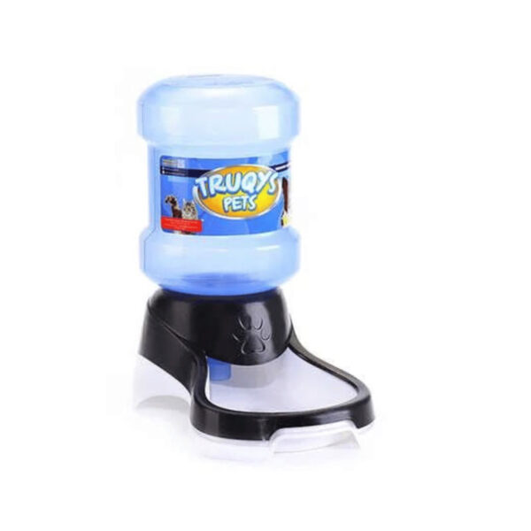 BEBEDOURO AUTOMATICO TRUQUYS 2L