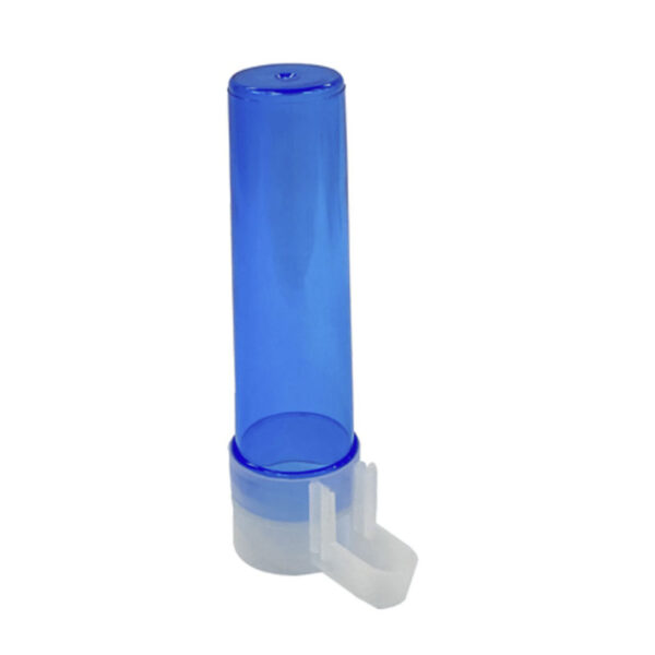 BEBEDOURO SIMILAR GRANDE AZUL