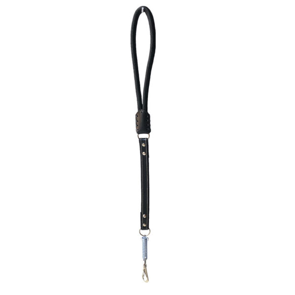 GUIA AMERICANA C/AM 50 CM