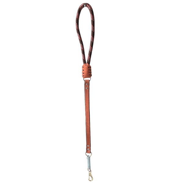 GUIA AMERICANA C/AM 70 CM