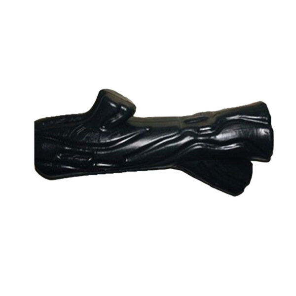 GALHO PET PVC