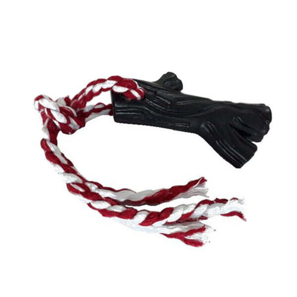 GALHO PET COM CORDA PVC