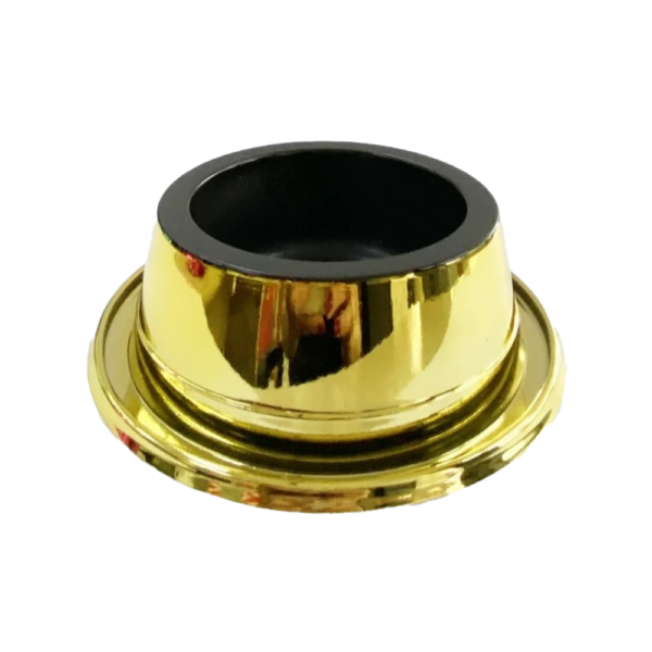 COMEDOURO PRIME ANTI FORMIGA 300ml