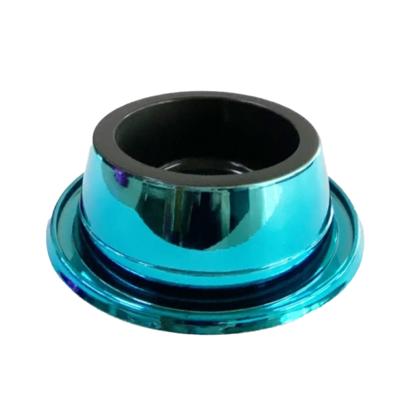 COMEDOURO PRIME ANTI FORMIGA 1000ml