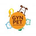 Logo-800x800-Gyn-Pet